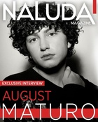 August Maturo : august-maturo-1675126478.jpg