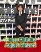 August Maturo : august-maturo-1724941145.jpg