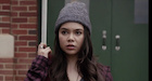 Auli'i Cravalho : aulii-cravalho-1521067787.jpg