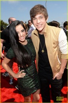 Austin Mahone : TI4U1415118442.jpg