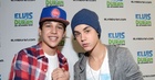 Austin Mahone : TI4U1598812764.jpg