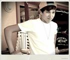 Austin Mahone : austin-mahone-1322995516.jpg