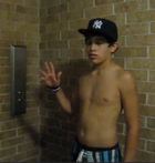 Austin Mahone : austin-mahone-1322995592.jpg