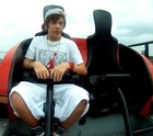 Austin Mahone : austin-mahone-1329491253.jpg