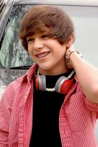 Austin Mahone : austin-mahone-1329491263.jpg