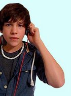 Austin Mahone : austin-mahone-1329491268.jpg