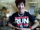 Austin Mahone : austin-mahone-1329914516.jpg