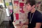 Austin Mahone : austin-mahone-1330624236.jpg