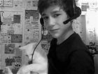 Austin Mahone : austin-mahone-1330716875.jpg