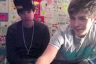 Austin Mahone : austin-mahone-1331138114.jpg