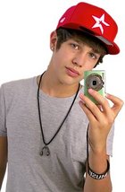 Austin Mahone : austin-mahone-1331678286.jpg