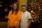 Austin Mahone : austin-mahone-1331926890.jpg