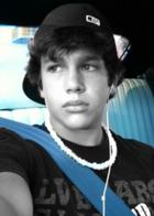 Austin Mahone : austin-mahone-1331927460.jpg