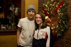 Austin Mahone : austin-mahone-1332633278.jpg