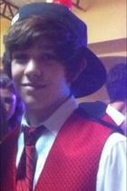 Austin Mahone : austin-mahone-1333066137.jpg