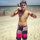 Austin Mahone : austin-mahone-1338850537.jpg