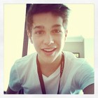 Austin Mahone : austin-mahone-1339633359.jpg