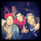 Austin Mahone : austin-mahone-1340058303.jpg