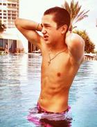 Austin Mahone : austin-mahone-1340500641.jpg