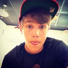 Austin Mahone : austin-mahone-1342386539.jpg