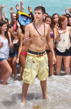 Austin Mahone : austin-mahone-1342451627.jpg