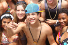 Austin Mahone : austin-mahone-1342451682.jpg