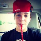 Austin Mahone : austin-mahone-1343205811.jpg