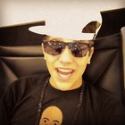 Austin Mahone : austin-mahone-1343785900.jpg