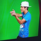 Austin Mahone : austin-mahone-1343785914.jpg