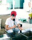 Austin Mahone : austin-mahone-1343786021.jpg