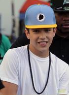 Austin Mahone : austin-mahone-1344956229.jpg