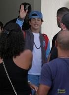 Austin Mahone : austin-mahone-1344956310.jpg