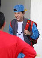 Austin Mahone : austin-mahone-1344956426.jpg