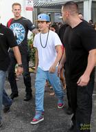 Austin Mahone : austin-mahone-1344956428.jpg