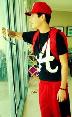 Austin Mahone : austin-mahone-1346181413.jpg