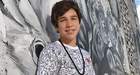 Austin Mahone : austin-mahone-1346767254.jpg