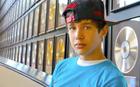 Austin Mahone : austin-mahone-1347207268.jpg