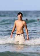 Austin Mahone : austin-mahone-1347726376.jpg