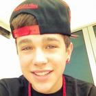 Austin Mahone : austin-mahone-1349191233.jpg