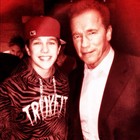 Austin Mahone : austin-mahone-1350466183.jpg