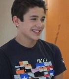 Austin Mahone : austin-mahone-1351892246.jpg