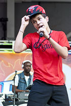 Austin Mahone : austin-mahone-1351892249.jpg