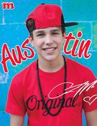 Austin Mahone : austin-mahone-1352350683.jpg