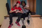 Austin Mahone : austin-mahone-1353508887.jpg