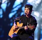 Austin Mahone : austin-mahone-1355366642.jpg