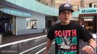 Austin Mahone : austin-mahone-1355777333.jpg