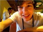 Austin Mahone : austin-mahone-1355779476.jpg