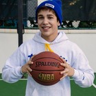 Austin Mahone : austin-mahone-1357070466.jpg