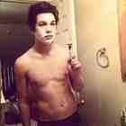 Austin Mahone : austin-mahone-1357098993.jpg