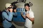 Austin Mahone : austin-mahone-1357446452.jpg